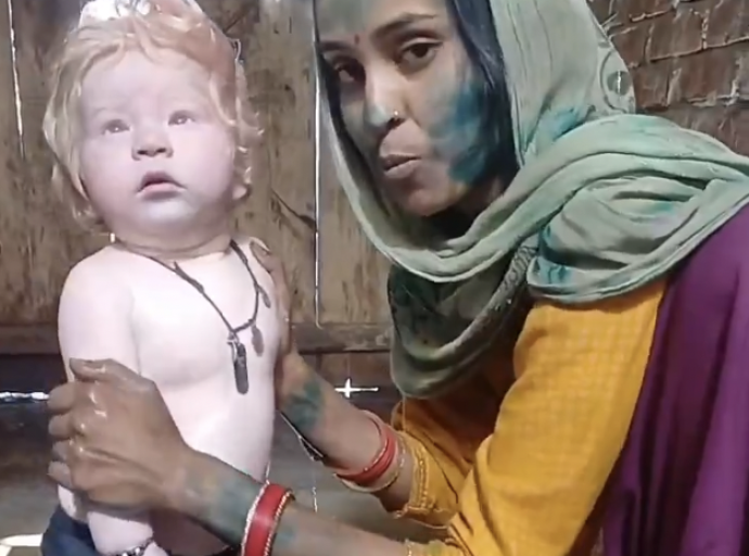  Aunque Trump Quiera Negarlo 